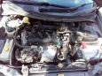  Nissan Primera 2003 , 255000 , 