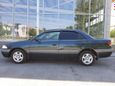  Toyota Carina 1997 , 215000 , 