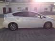  Toyota Prius 2012 , 965000 , 