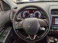 SUV   Mitsubishi ASX 2020 , 1927000 , 