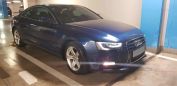  Audi A5 2015 , 1500000 , 