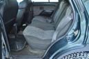 SUV   Opel Frontera 1997 , 369000 , 