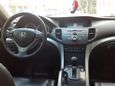  Honda Accord 2008 , 620000 , 