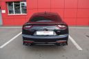  Kia Stinger 2018 , 1830000 , 