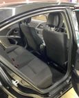  Toyota Avensis 2009 , 720000 , 