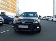 SUV   Volkswagen Tiguan 2013 , 695000 , 