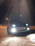  Renault Megane 2006 , 270000 , 