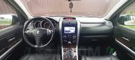 SUV   Suzuki Grand Vitara 2007 , 830000 , 