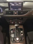  Audi A6 2011 , 1437000 , 