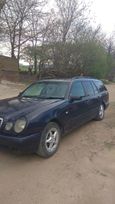  Mercedes-Benz E-Class 1997 , 220000 , 