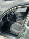  Chevrolet Lanos 2006 , 90000 , 