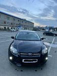  Ford Focus 2012 , 750000 , 