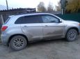 SUV   Mitsubishi ASX 2010 , 400000 , 