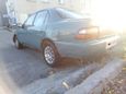  Toyota Corolla 1993 , 66000 , 