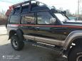 SUV   Nissan Safari 1993 , 1300000 , 