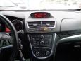 SUV   Opel Mokka 2013 , 752000 , 