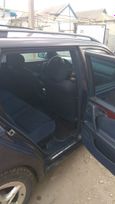  Mercedes-Benz E-Class 1997 , 220000 , 