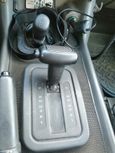 SUV   Land Rover Discovery 2001 , 639999 , 