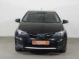  Toyota Auris 2013 , 634000 , 