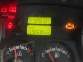 SUV   Kia Borrego 2012 , 1450000 , 