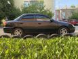  Kia Spectra 2008 , 240000 , 