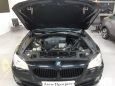  BMW 5-Series 2013 , 980000 ,  