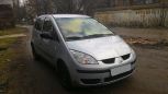  Mitsubishi Colt 2006 , 310000 , 