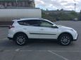 SUV   Toyota RAV4 2016 , 1860000 , 