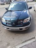 SUV   Mitsubishi Outlander 2006 , 400000 , 