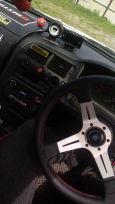  Nissan Skyline 1997 , 400000 , 