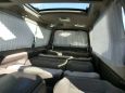    Toyota Hiace 1997 , 270000 , 