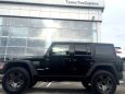 SUV   Jeep Wrangler 2015 , 2300000 , 