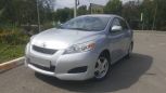  Toyota Matrix 2008 , 630000 , 