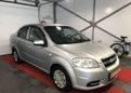  Chevrolet Aveo 2011 , 368888 ,  