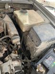  Toyota Mark II 1994 , 180000 , 