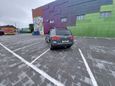 SUV   Volkswagen Touareg 2004 , 590000 , 