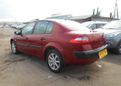  Renault Megane 2006 , 247000 , 