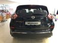 SUV   Nissan Murano 2019 , 3060000 , 