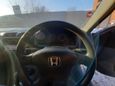  Honda Civic 2000 , 169000 , 
