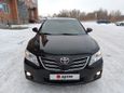  Toyota Camry 2009 , 1100000 , 