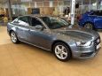  Audi A4 2013 , 1580000 , 