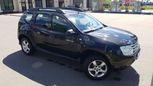 SUV   Renault Duster 2013 , 657000 , 