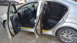  Chevrolet Aveo 2012 , 315000 , 