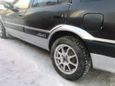  Toyota Sprinter Carib 1996 , 145000 , 