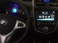 SUV   Lifan X60 2016 , 799900 , 