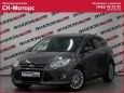  Ford Focus 2012 , 595000 , 