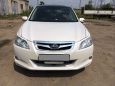    Subaru Exiga 2008 , 630000 , 