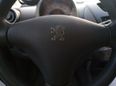  Peugeot 107 2007 , 227000 , 