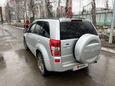 SUV   Suzuki Grand Vitara 2006 , 880000 , 