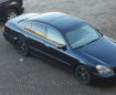  Infiniti Q45 2001 , 400000 , 